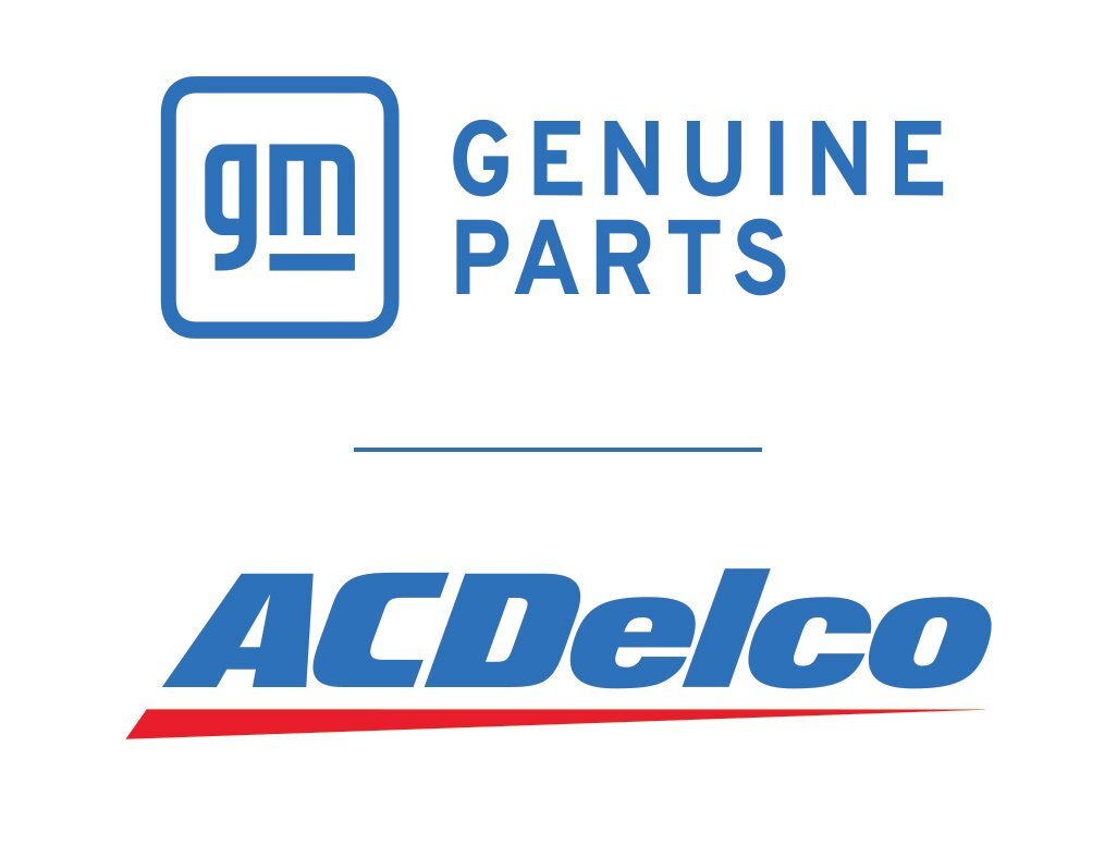 Keyless Entry Transmitter ACDelco 13560205