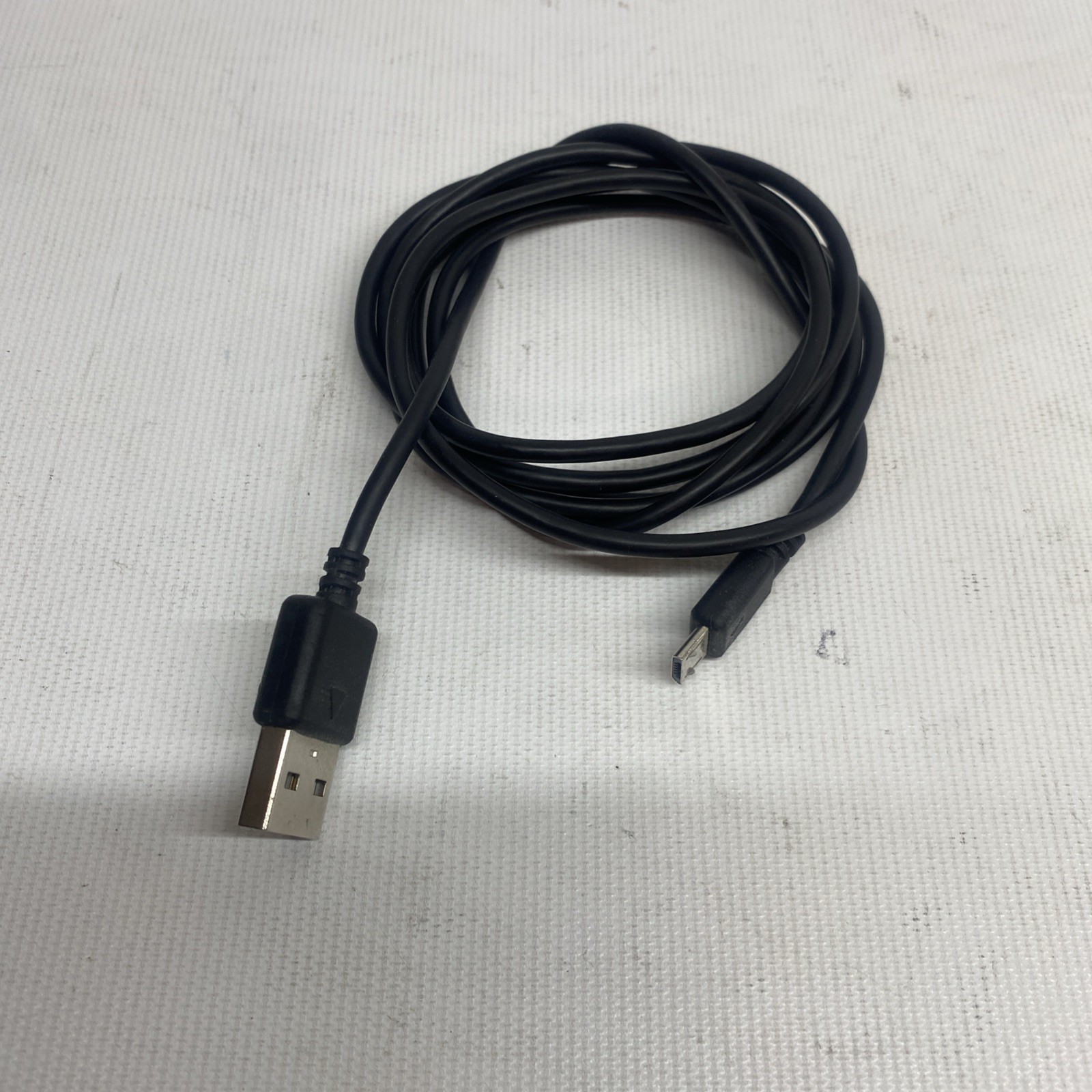 Bose SoundTouch / Wave radio Wireless Bluetooth Link Adapter