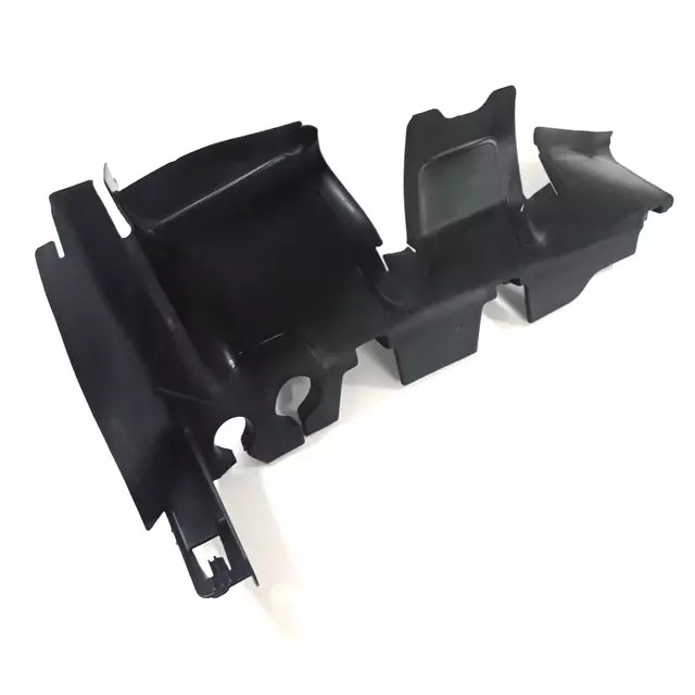 Genuine Volkswagen Air Baffle 561-121-284-A