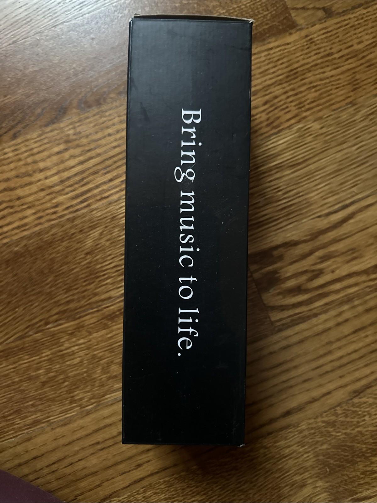 Kvdukoa Karaoke Microphone