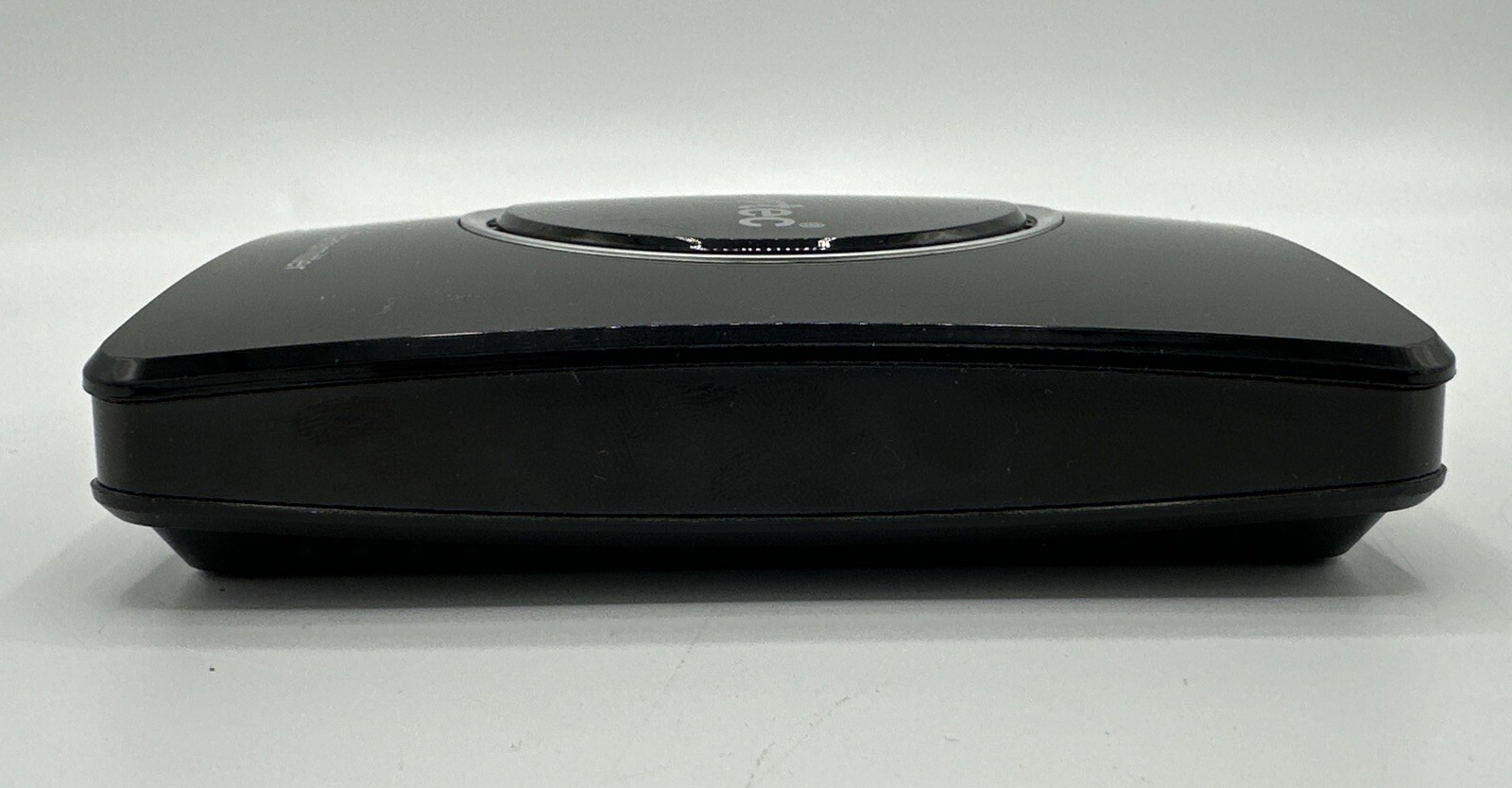 Actiontec Wireless HD Video Transmitter Model MWTV2TX. Only UNTESTED