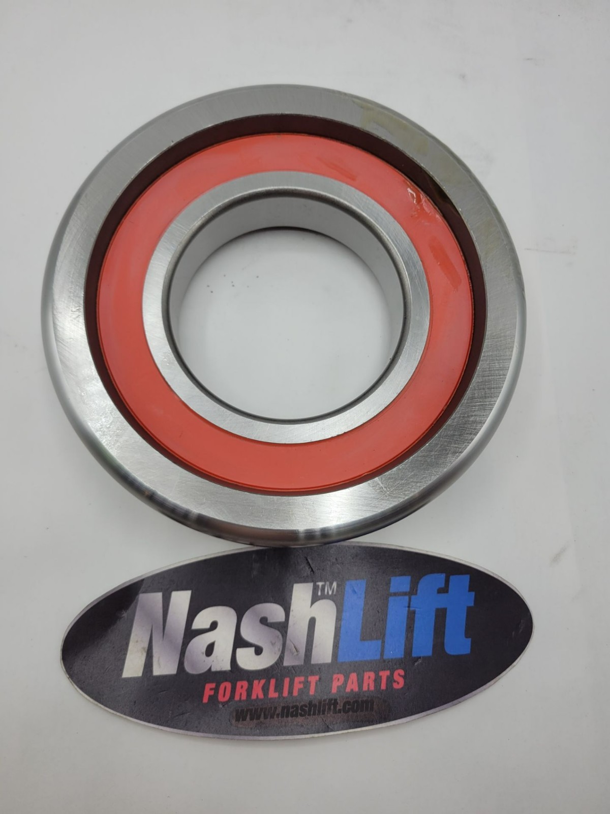 9461007700 BEARING - MAST ROLLER FITS CAT SK-05251216A