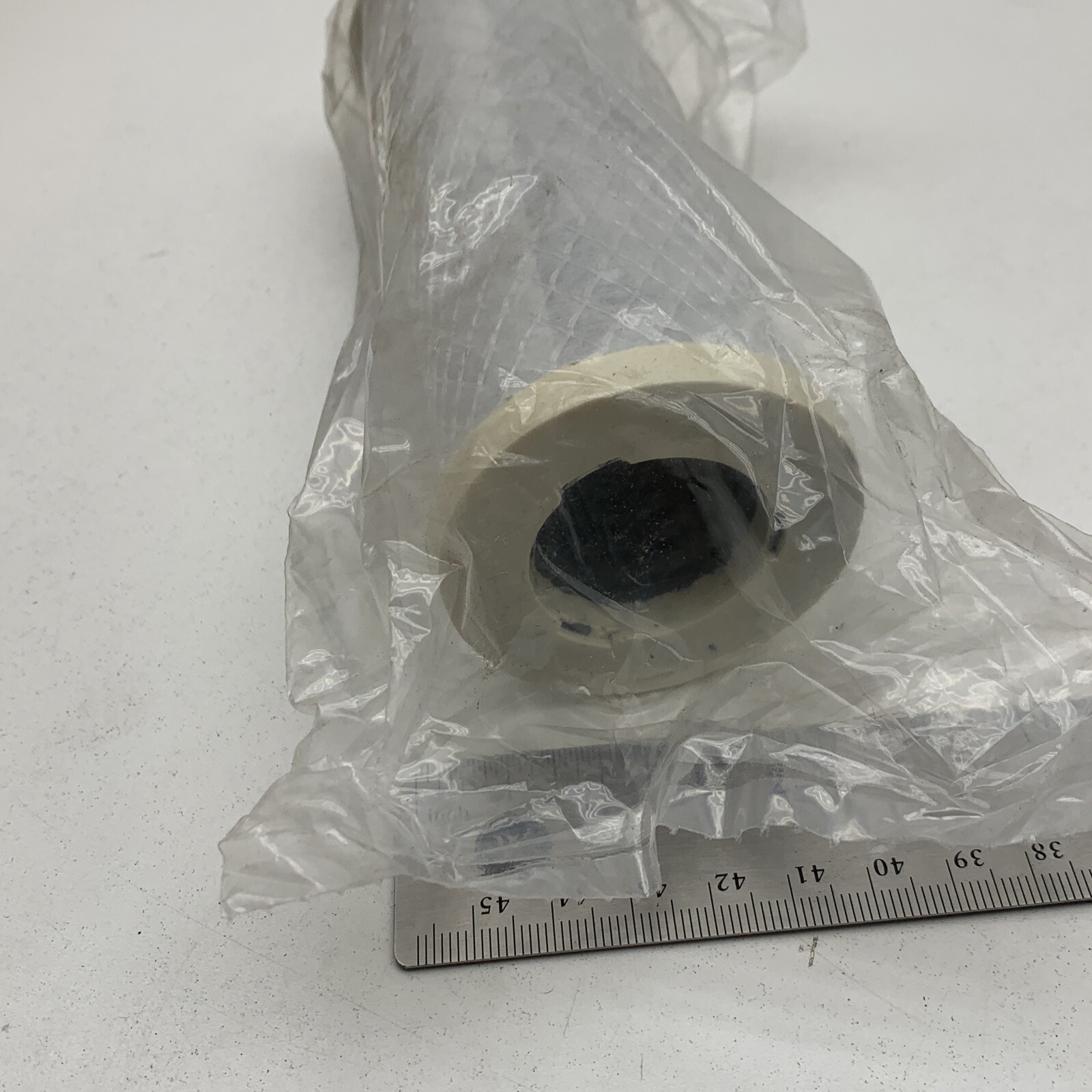 REA-03 Absorber Element Filter 3-38208