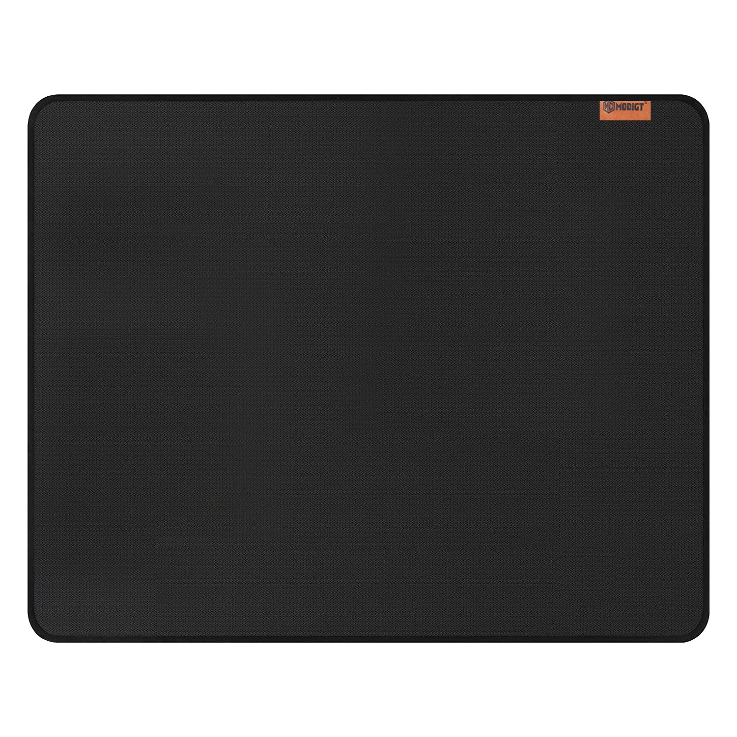 1PCS 60" x 48" Easy to Clean and anti sticking Outdoor Under Grill Barbecue Mat