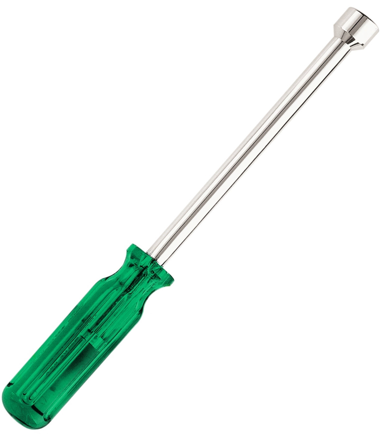 11-32 long handle nut driver to remove validator bill acceptor vending machines