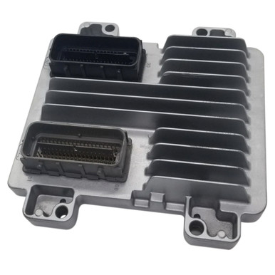 2007 Chevrolet Tahoe 5.3L Engine Computer VIN Programmed ECM PCM 19210738