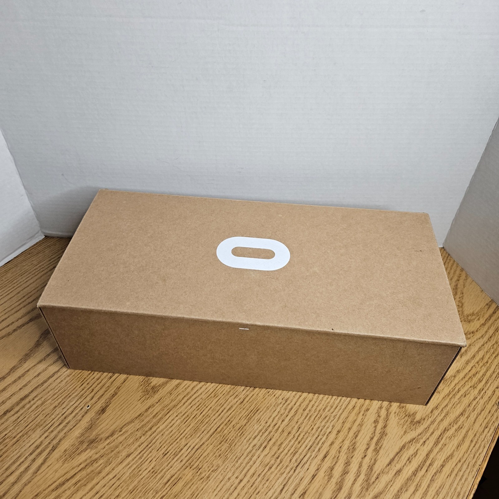 Meta Oculus Quest 2 128GB VR Headset with Controllers and original Box
