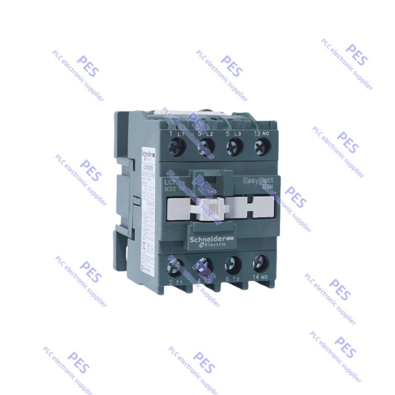 Brand New Schneider LC1N3210B5N LC1N3210E5N LC1N3210F5N LC1N3210M5N LC1N3210Q5N