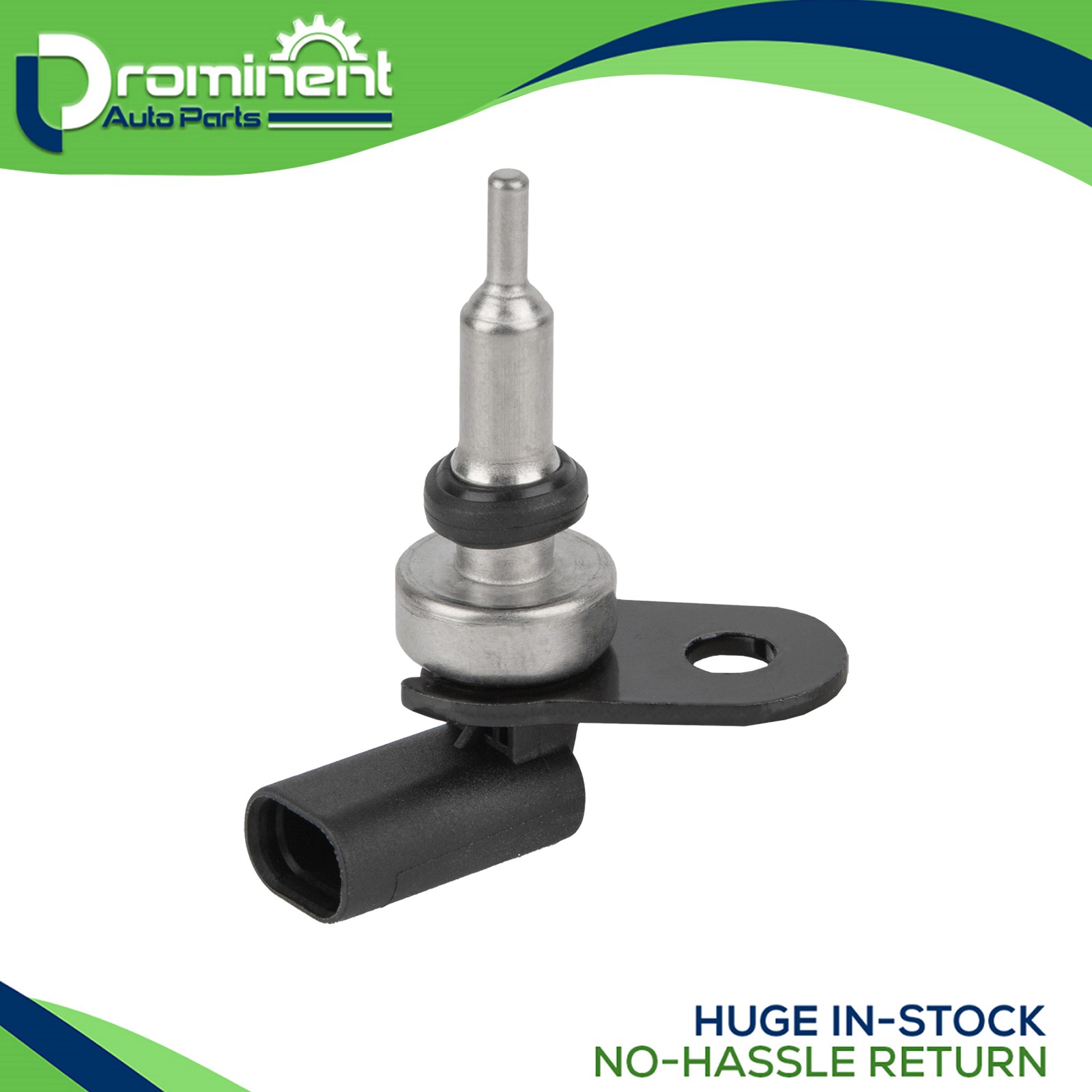 Coolant Temperature Sensor for 2020-2023 Hyundai Sonata 2.5L l4 TX337 392202M425