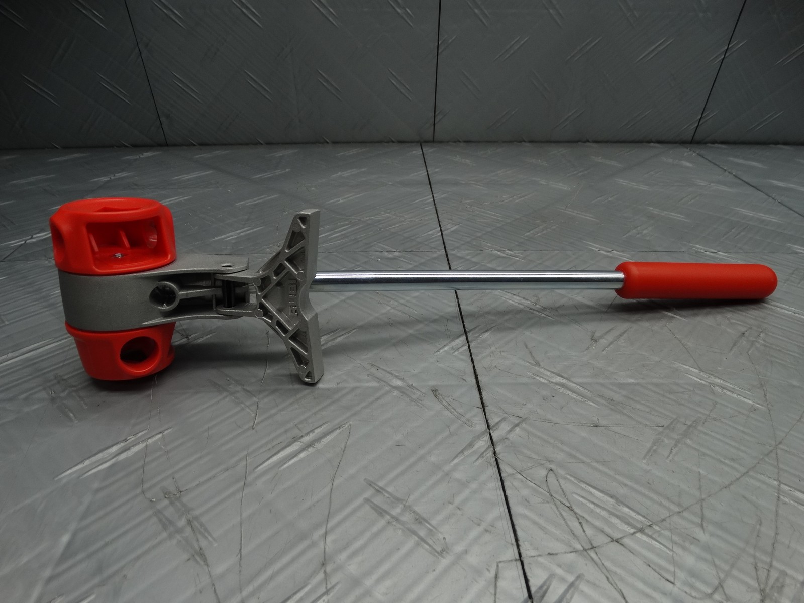 Breaking Handle for Rubi Practic 61 Plus-24 in. Tile Cutter