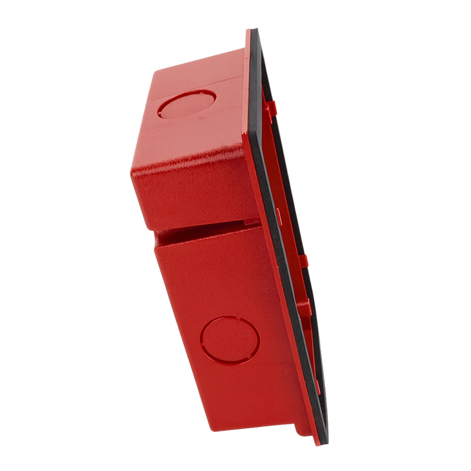 49WPBB-SVWR SIMPLEX
