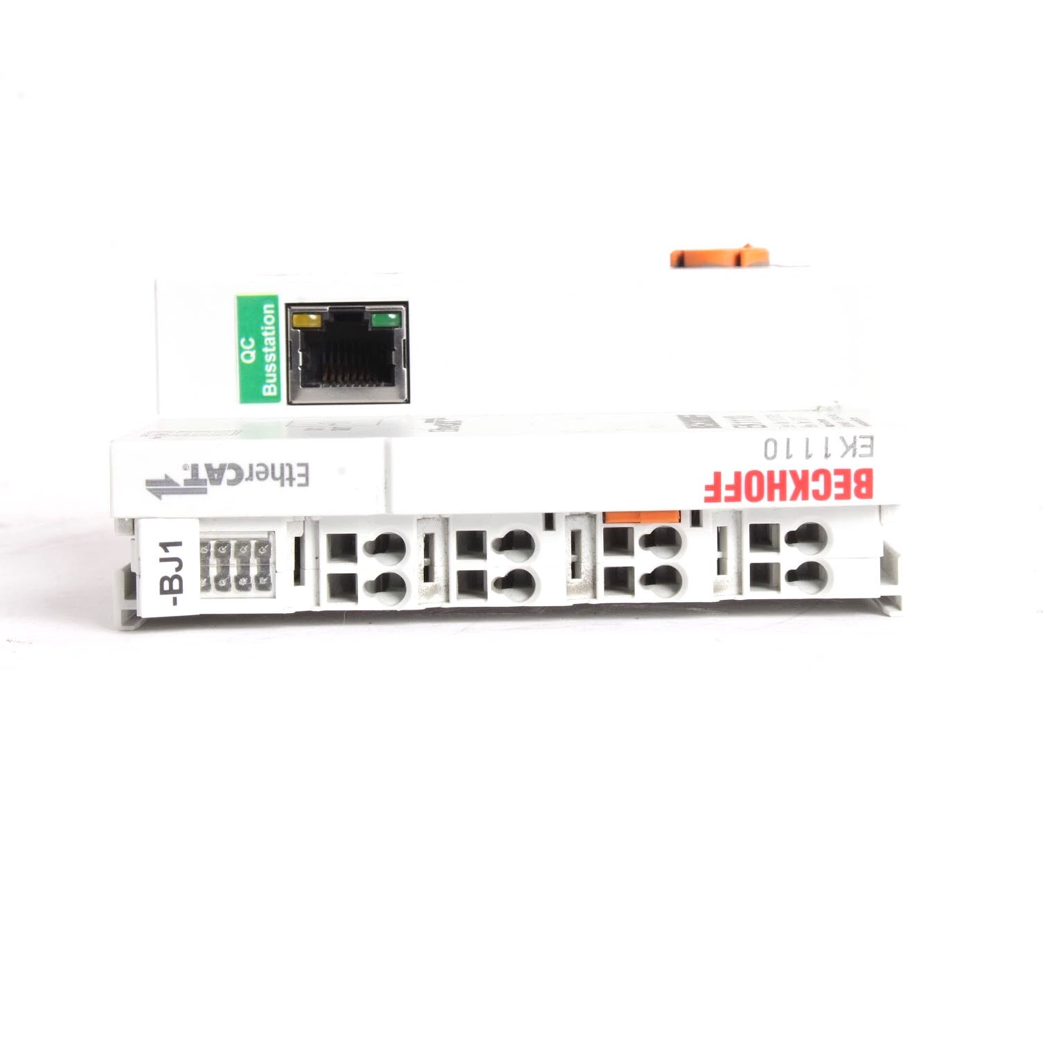 BECKHOFF EK1110 Module New✦KD