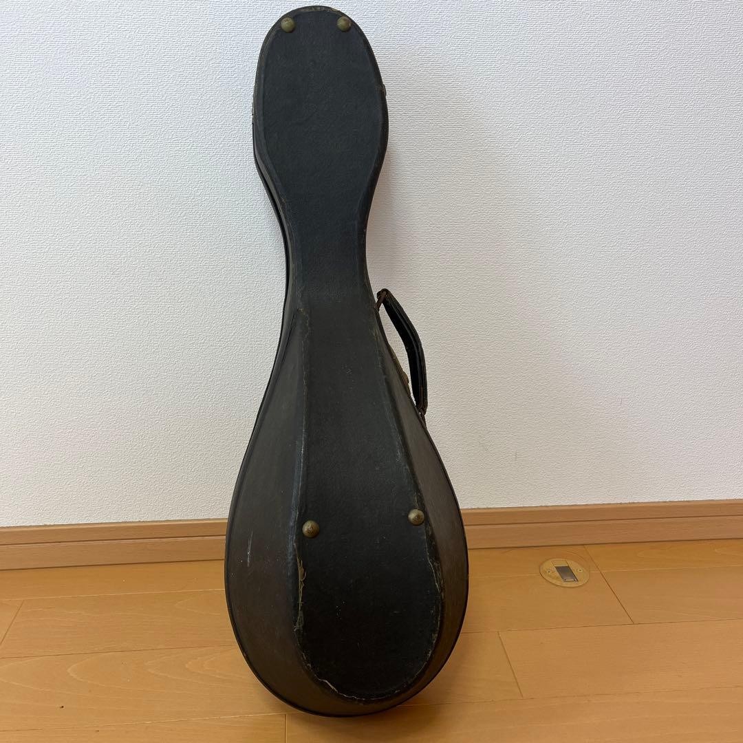 Mandolin 1918-05-1