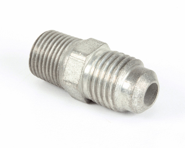 00402.0001 Bunn Connector, Male-Tn.25Flrx.12Mp Genuine OEM BU00402.0001