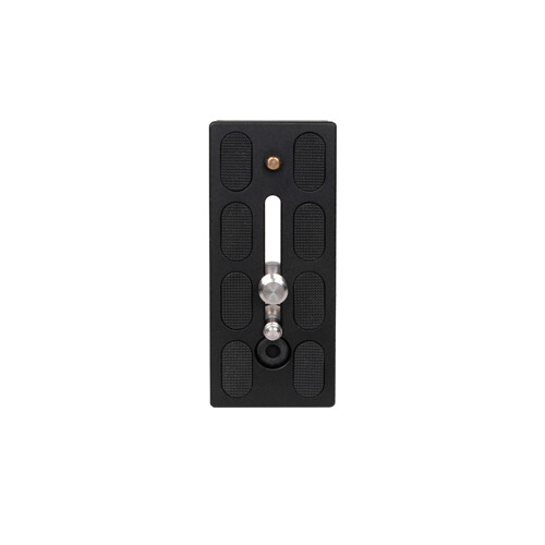 Promaster Quick Release Q/R Plate For GH30C GH31C GH26 Gimbal Head  #3398