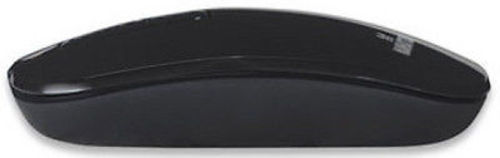 Eclipse UltraTrack™ 1000 dpi Wireless Mouse w/ Slide Scroll, Manhattan 177757