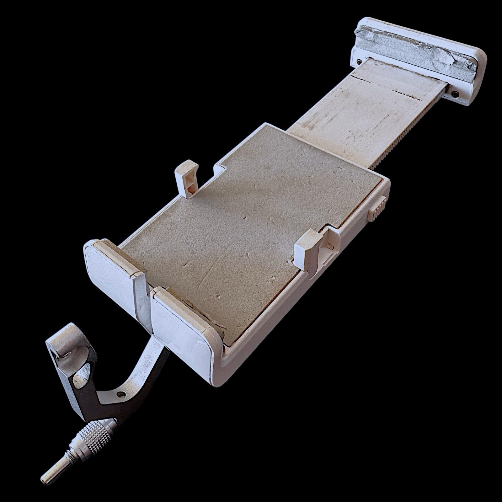 DJI Part 39 Mobile Device Holder for the Cendence Controller