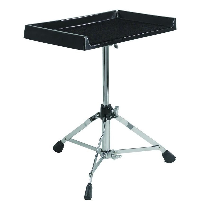Gibraltar G-PSES Pro Sidekick Essentials Station