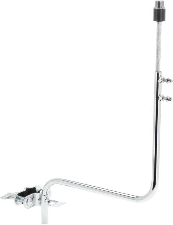 Mic Holders Microphone Holder - Snare/Cymbal