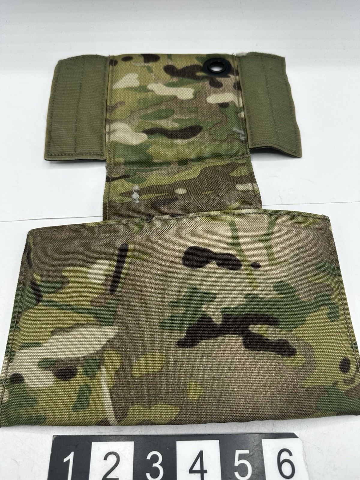 Eagle Industries Protective Insert NVG Padding SFLCS Multicam OCP