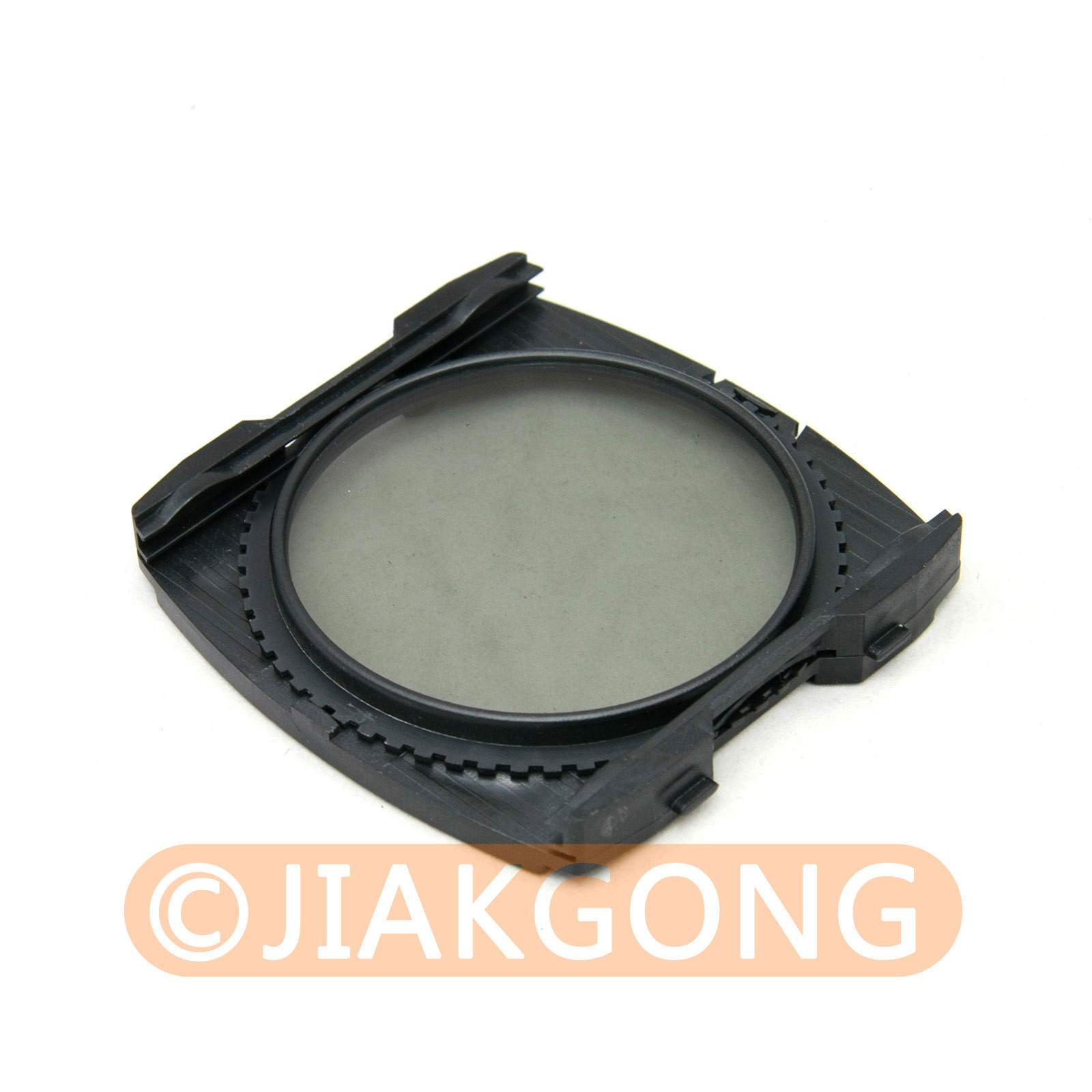Colour Filter Wide-Angle Holder for Cokin P series