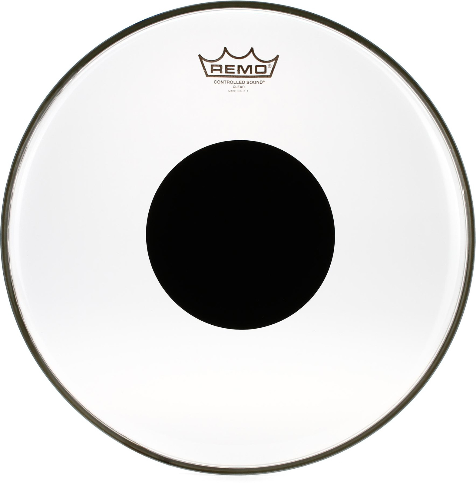 Remo CS-0314-10- (3-pack) Bundle