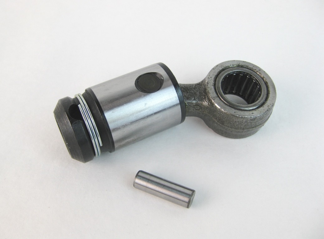 Prosource 287053 / 287-053 Connecting Rod