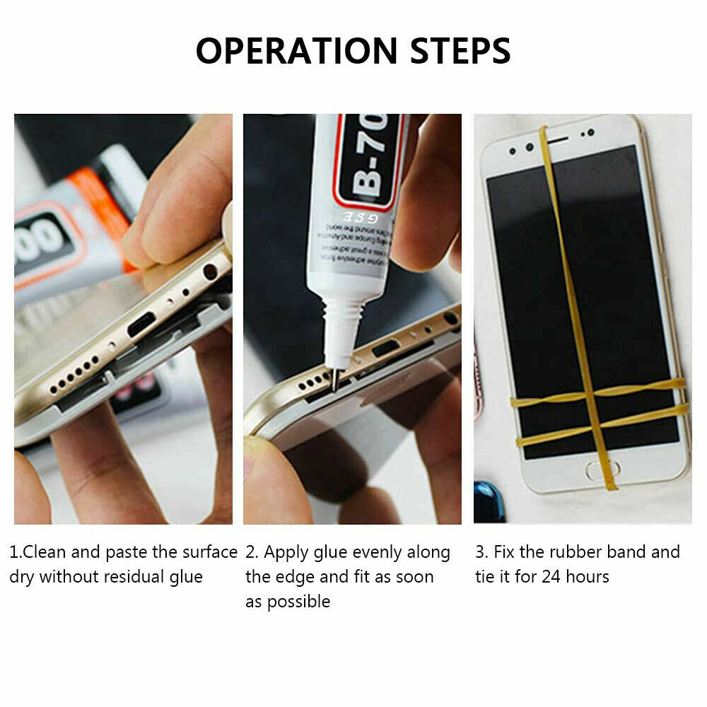 For iPhone 6 6 Plus 6S 6S Plus Screen Replacement LCD Touch Display Digitizer