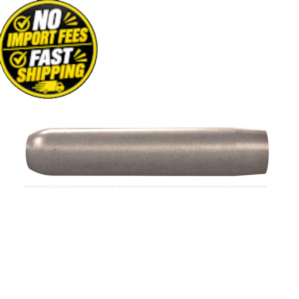 Bon Tool 21-763 5/8-Inch Replacement Barrel for Jointer Multi