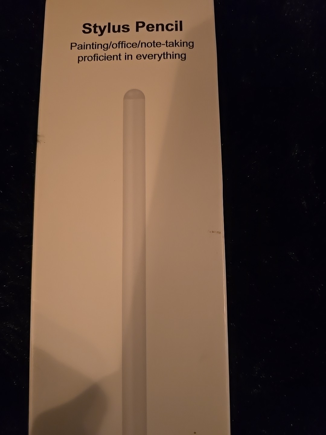 Stylus Pen for iPad