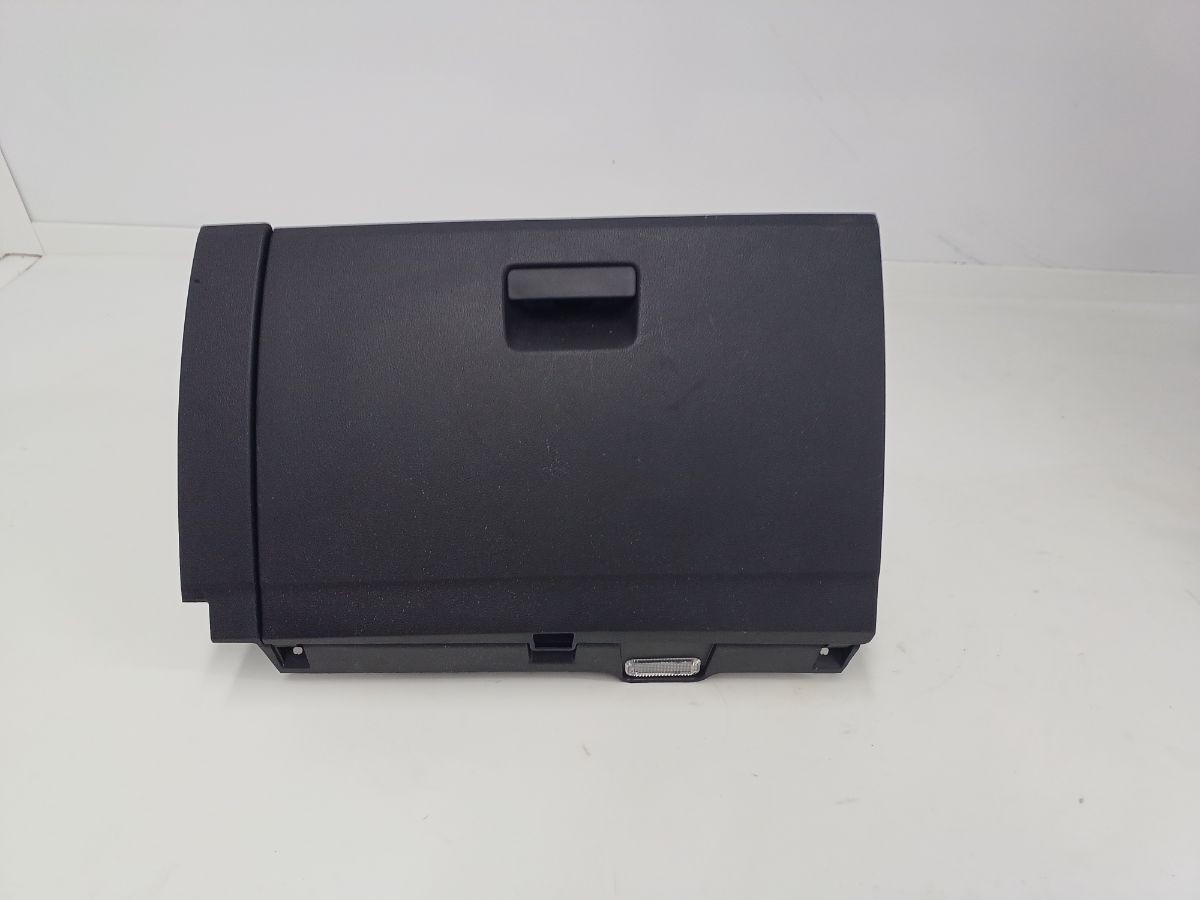 2023 SEAT Arona 1.0 Petrol Glove Box 6F2857103F