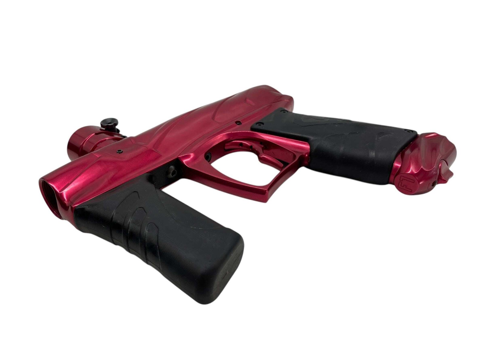 Field One Force V2 Ruby Paintball Gun