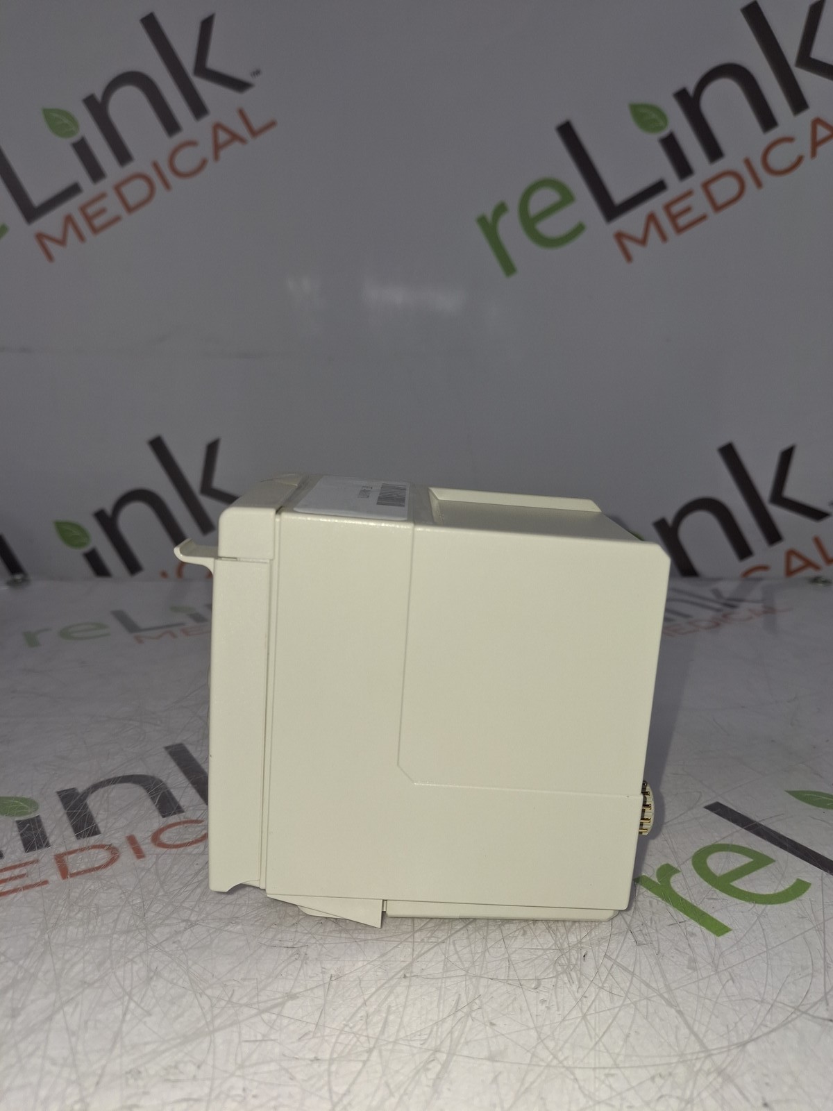 Philips M1116B Recorder Module