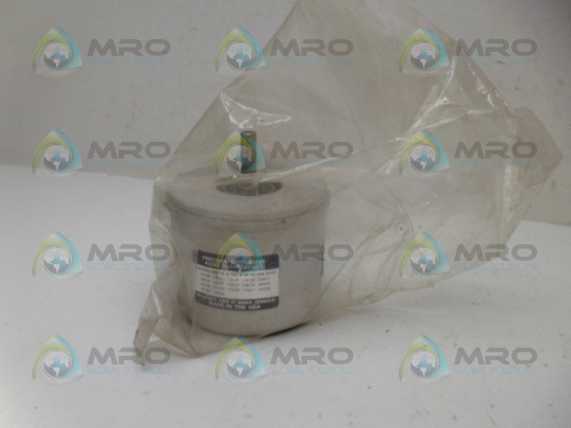 BEI H25G-SB-2000-ABZC-8830-LED-ED25-S ENCODER NSNP