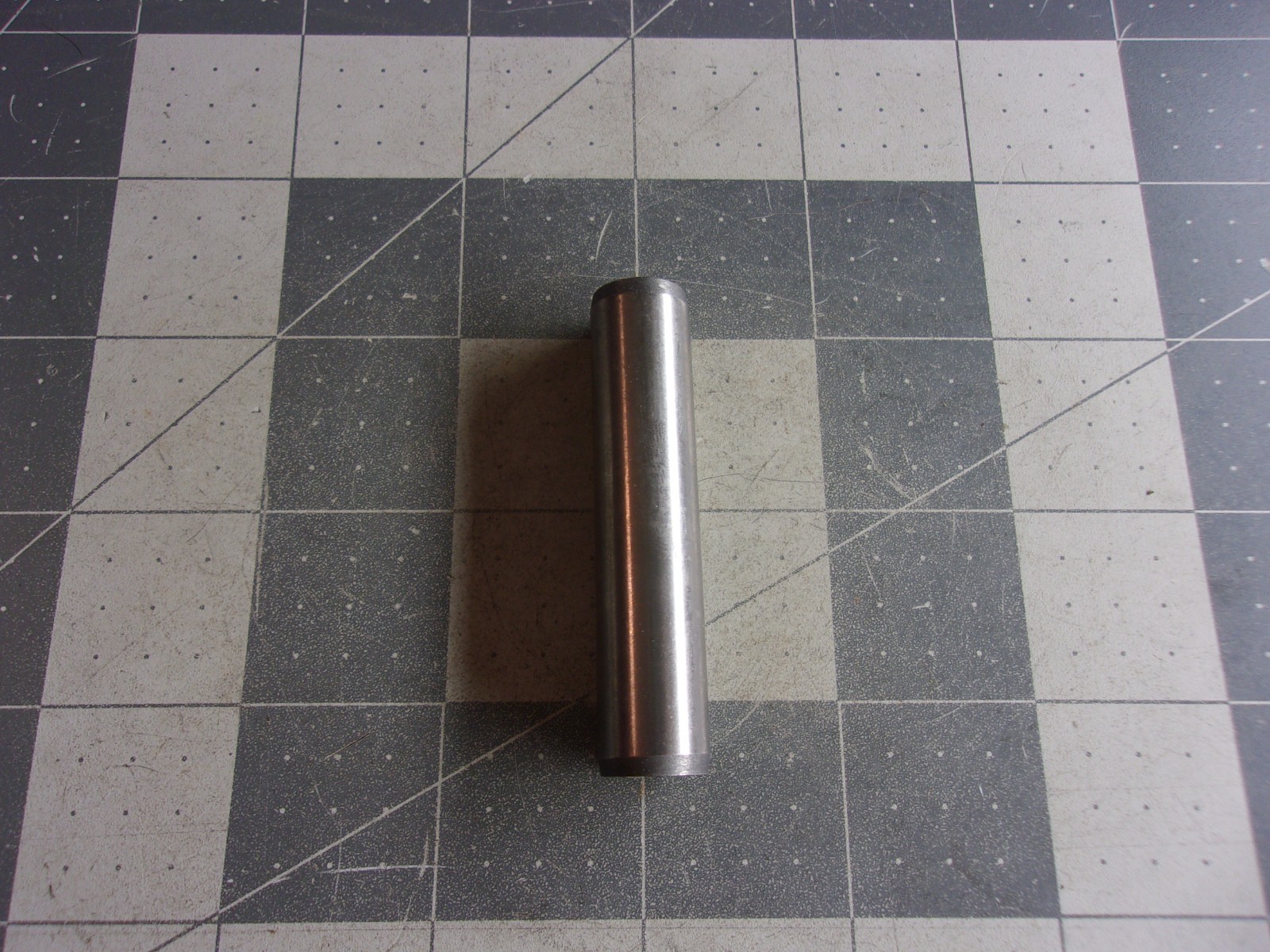 SBI 140-3131 Valve Guide R527286 John Deere 6090 L6 549CI 9.0L