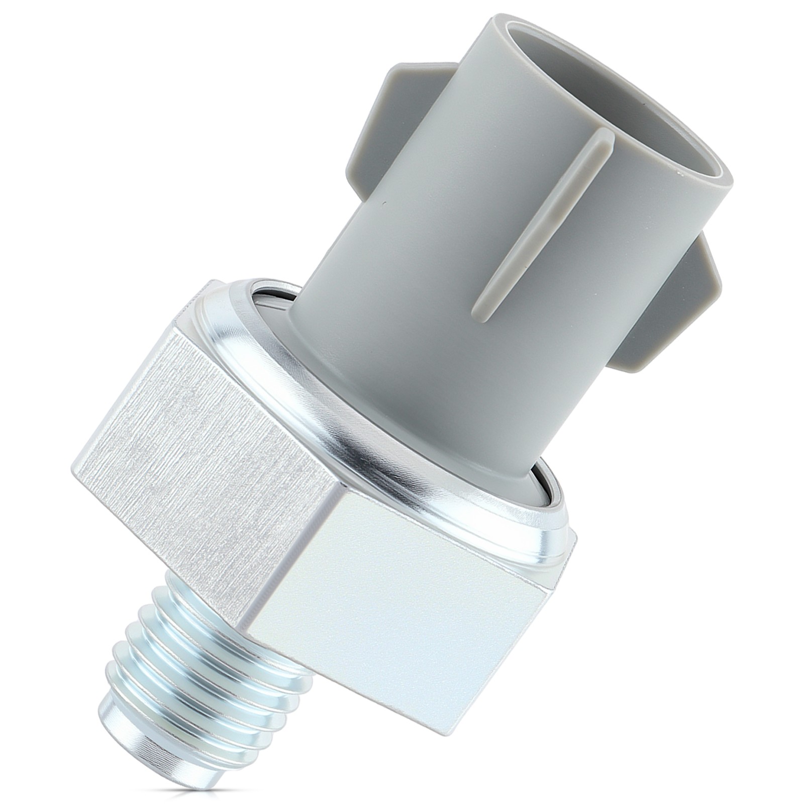 Knock Sensor Part E3AZ12A699A for FORD BRONCO 4.9 5.0 5.8 4.9L I6 302 1986-1996