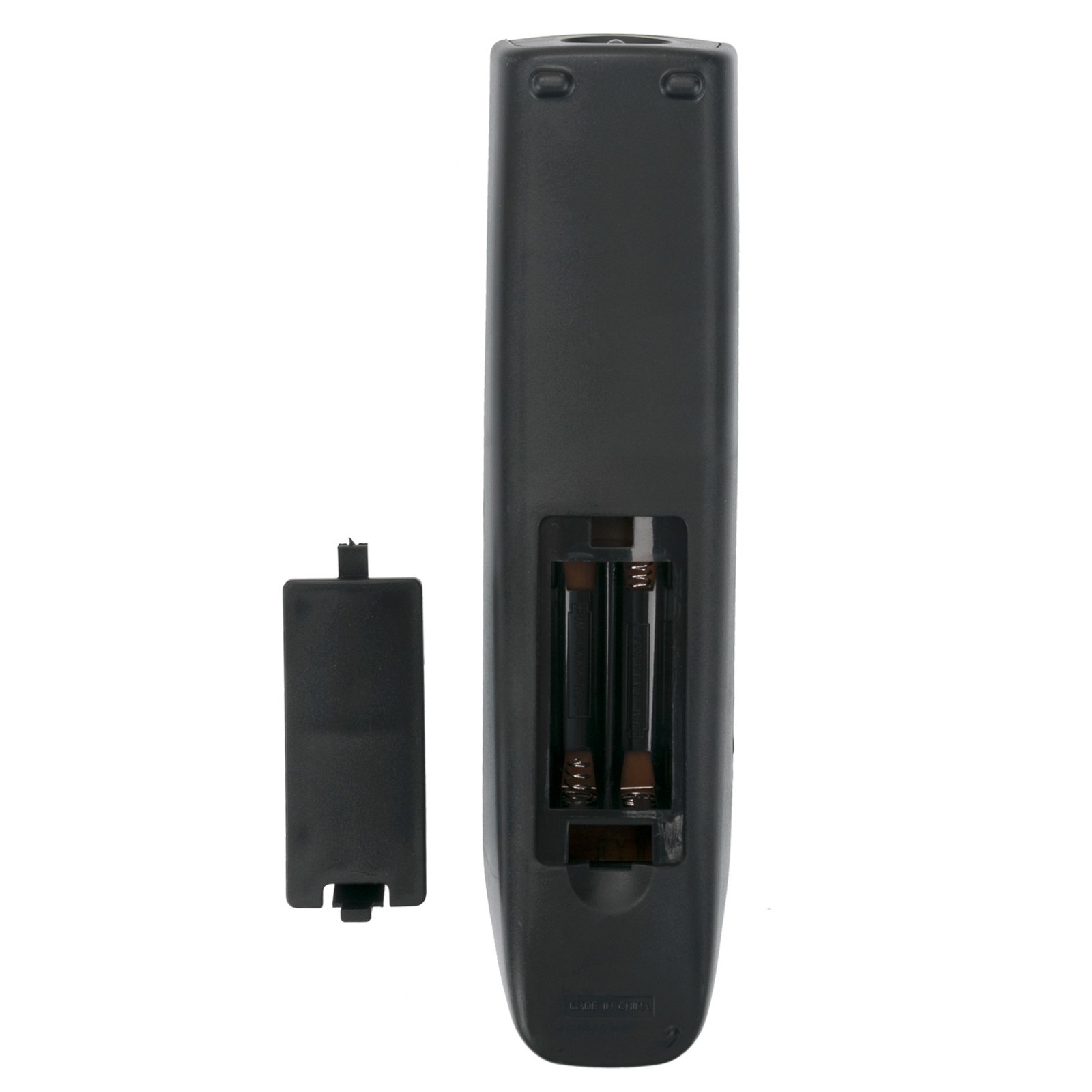 BN59-01006A Replace Remote Control fit for Samsung LCD TV LN19C350