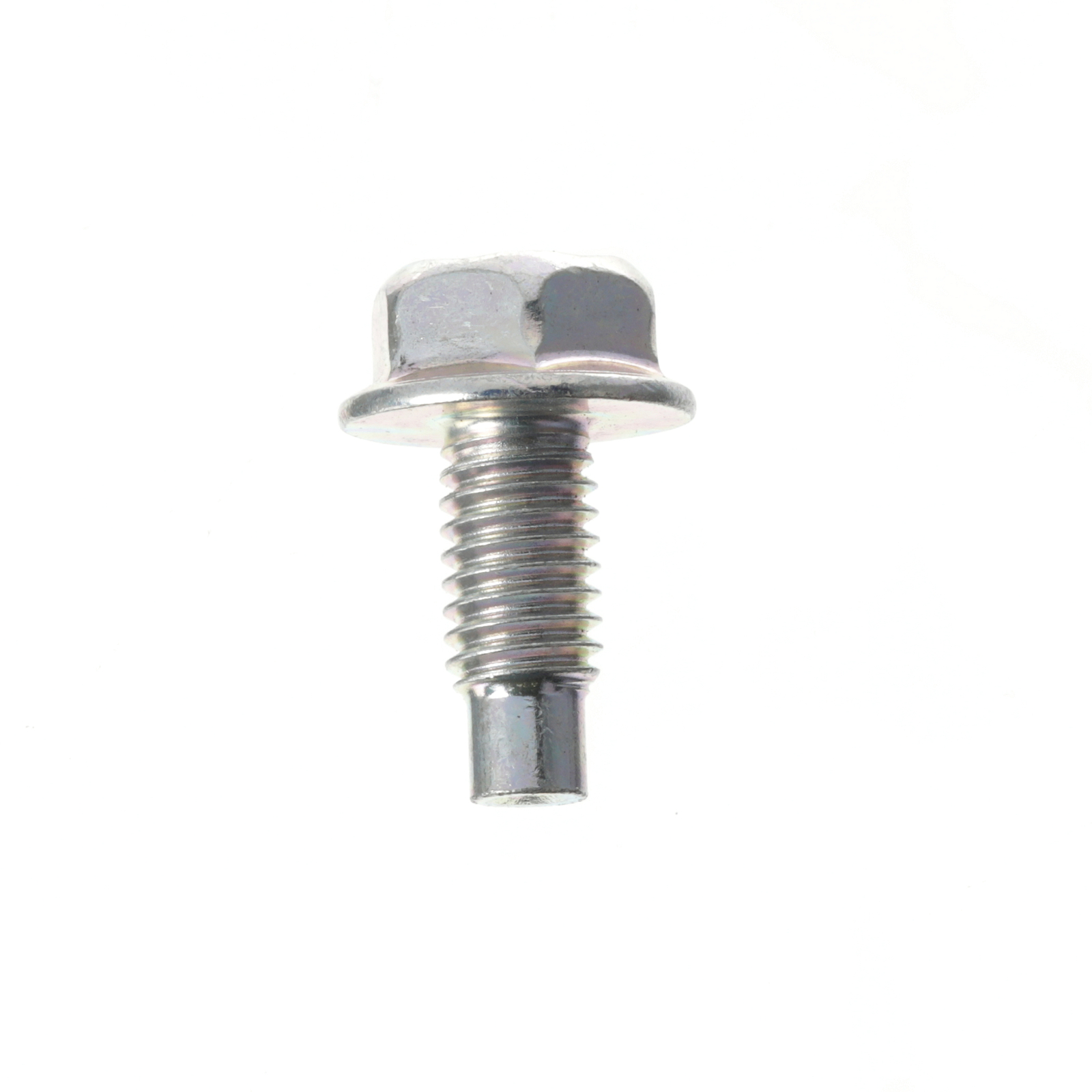NEW OEM Mazda 1997-2002 Millenia  07-09 5 12-15 6 Backing Plate Bolt 9979-40-614