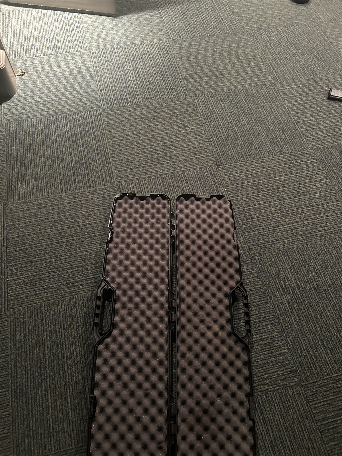 airsoft gun case
