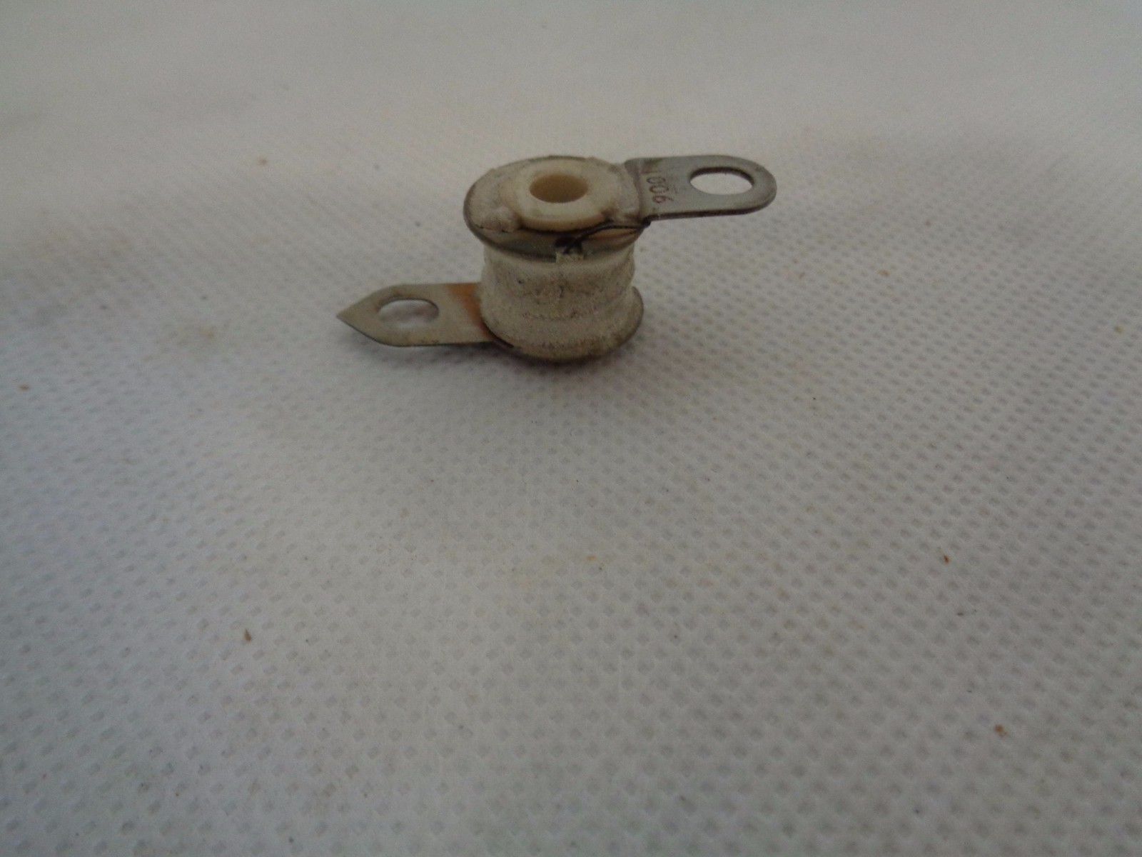 NEW CUTLER-HAMMER 1006A HEATER COIL