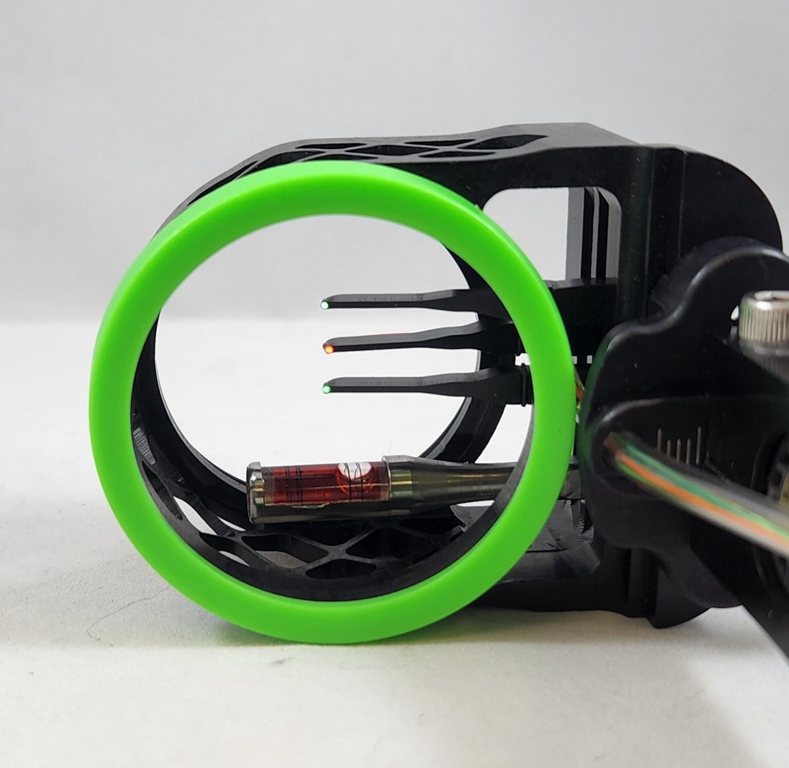 3 Pin Archery Sight