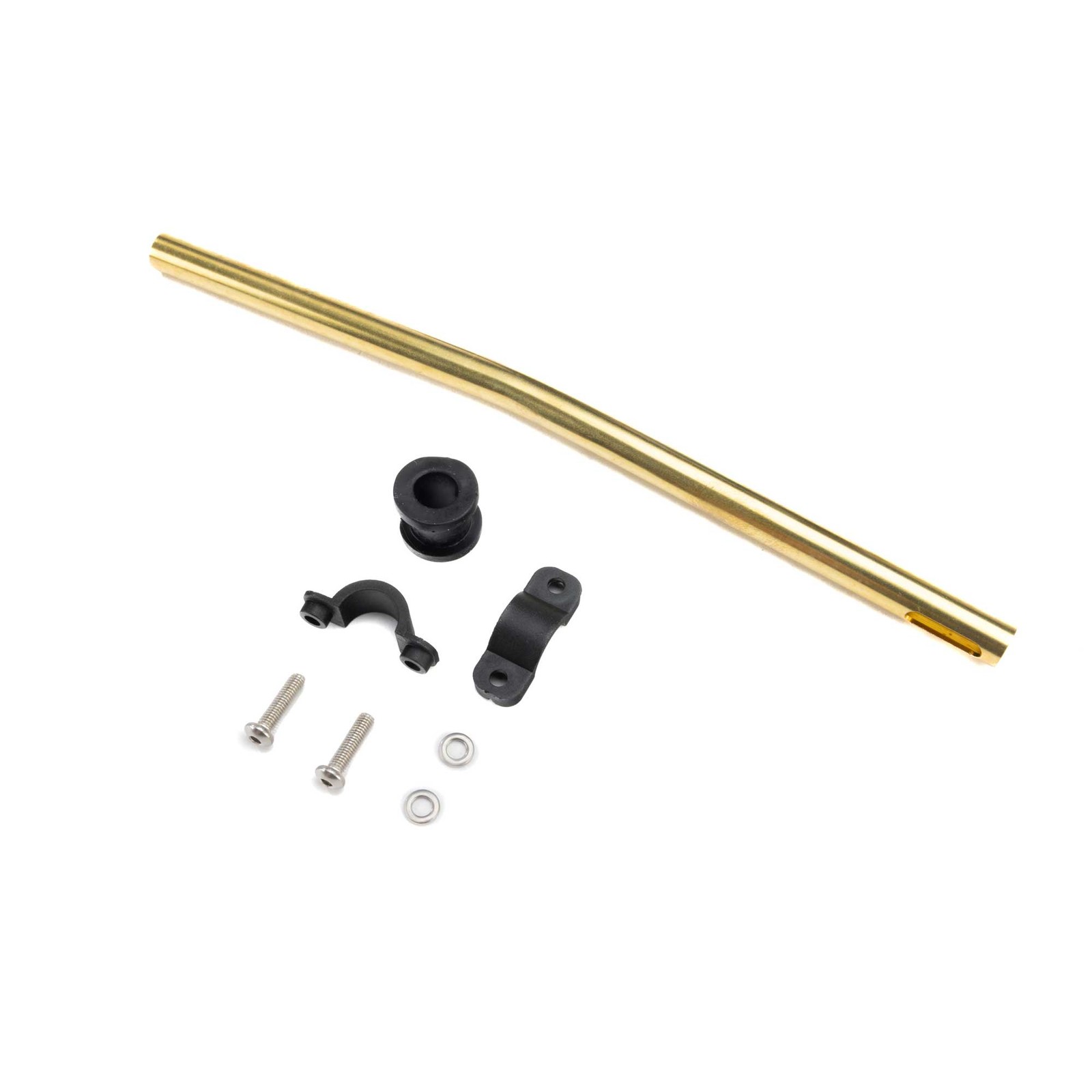 Pro Boat Stuffing Tube Sonicwake V3 PRB-4083