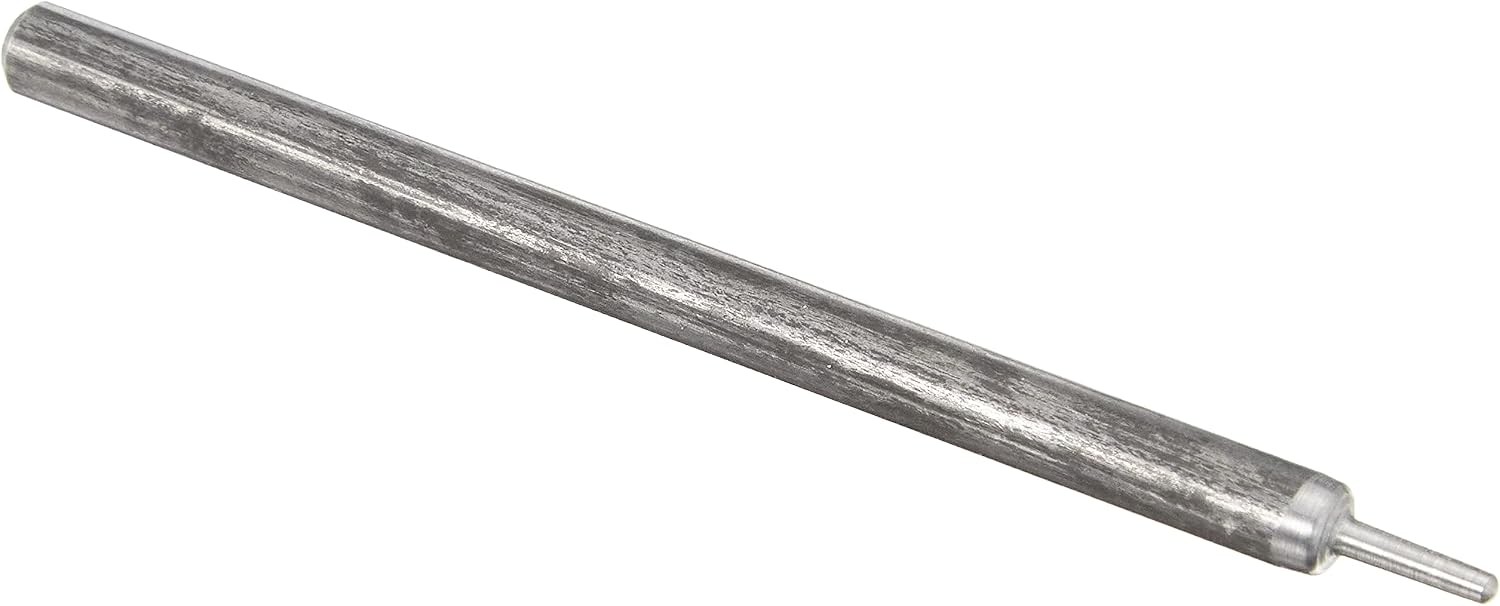 Lee Precision Replacement Decapping Rod for Handgun Dies 90027