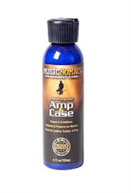Music Nomad MN107 Amp/Case Cleaner