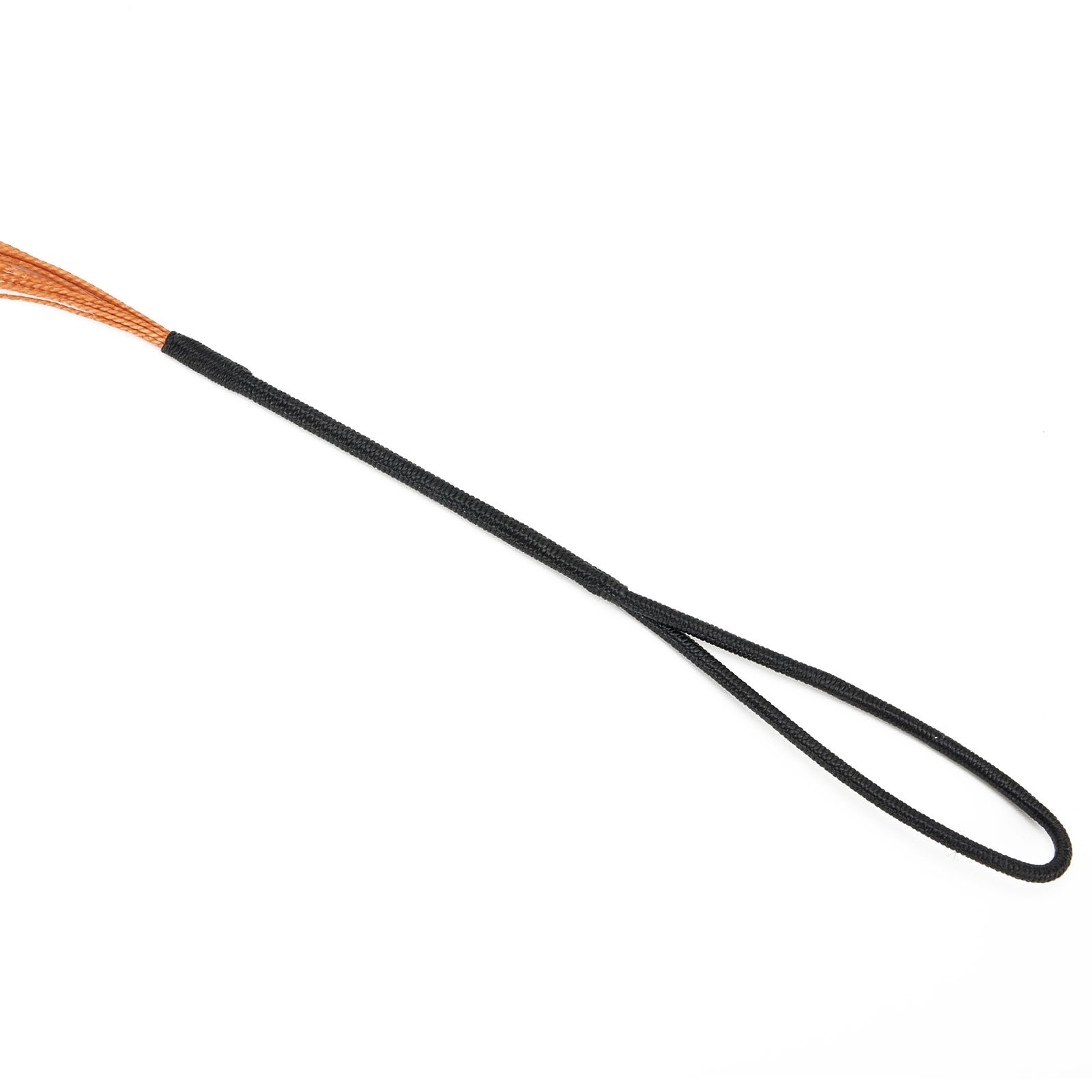 Long Lasting Nylon Bowstring Perfect for Hunting 50 inch Length