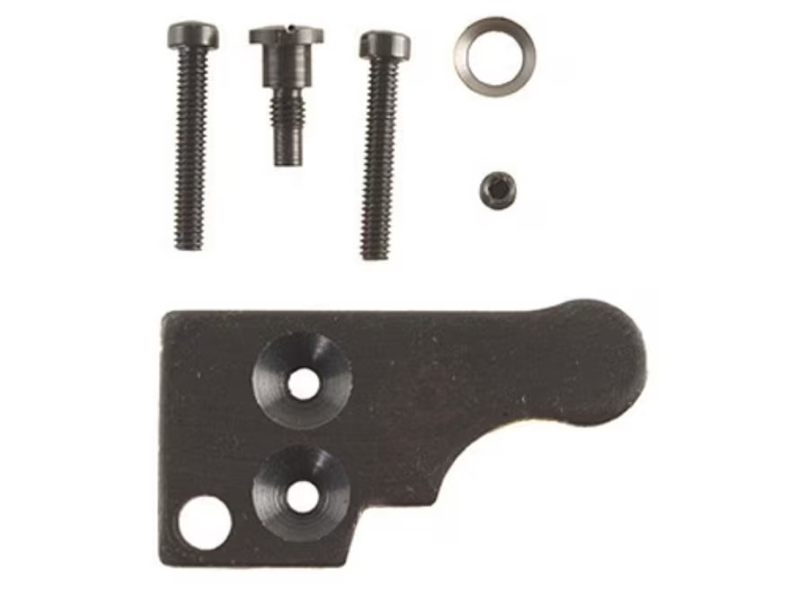 Lyman Mold Rebuild Kit For 2 Cavity Bullet Molds