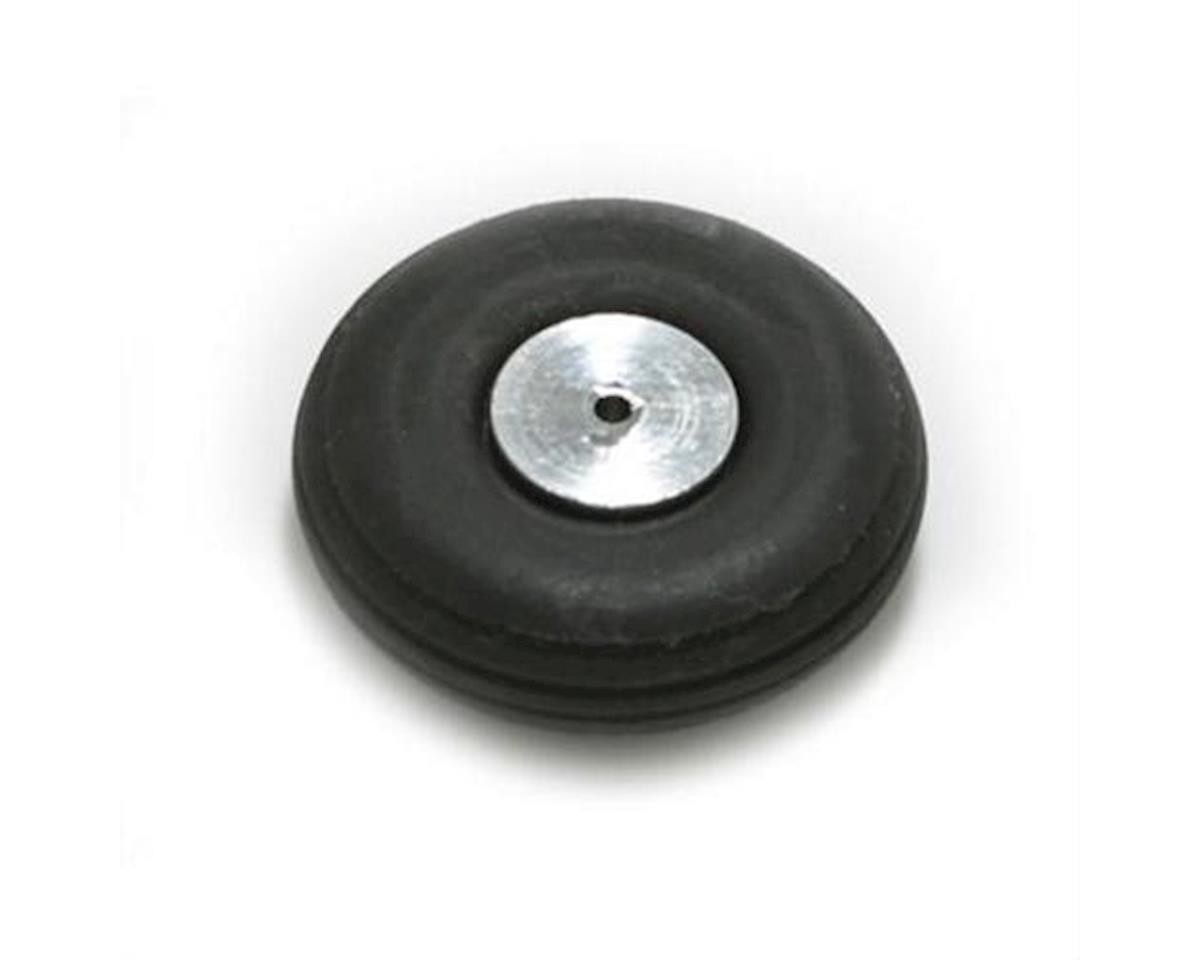 Sullivan 1" Tail Wheel [SUL352]