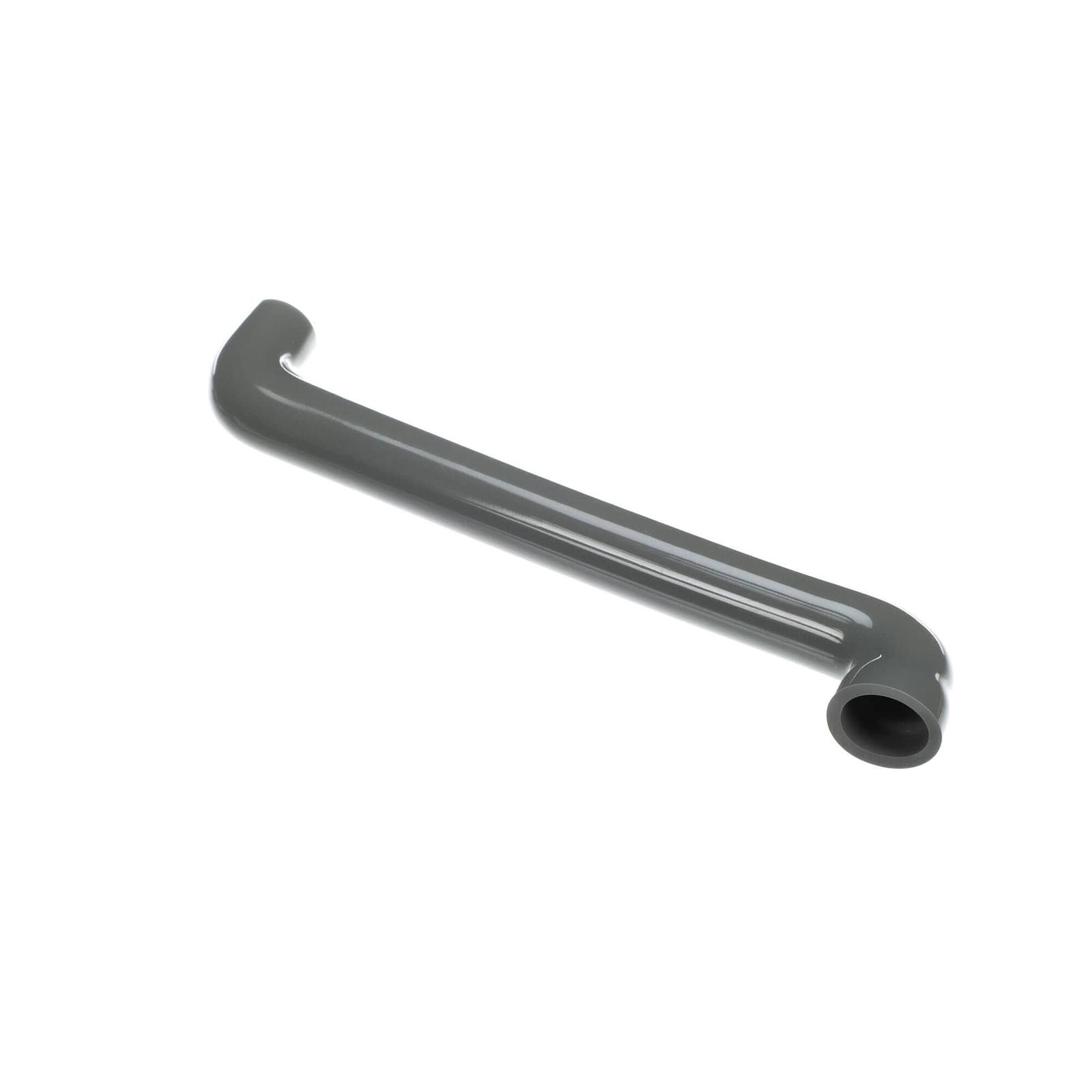 TUBING, DRAIN, CI LA-419 GRAY PVC PLASTI 01054584 - Genuine OEM Replacement Part