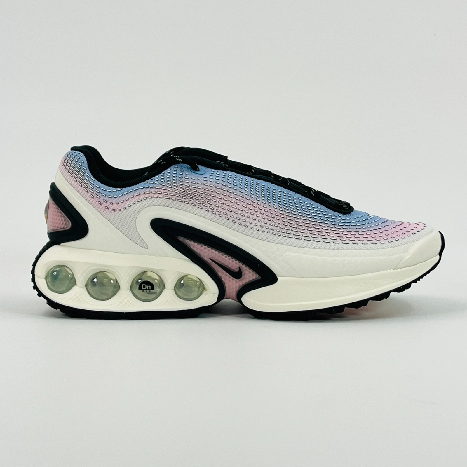 Nike Women's Air Max DN PRM 'Pink Foam' HV5760-675 Multi Size