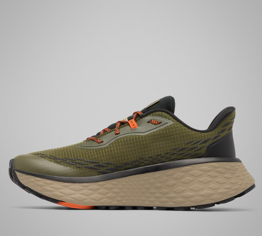 Columbia Men's Konos Trillium ATR™ Shoe